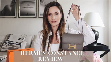 harga hermes constance|hermes constance review.